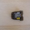 EBR83592701