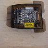 EBR83592701 - Image 2