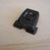 EBR83592701 - Image 3