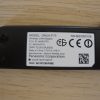 DBUB-P705 - Image 2
