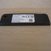 DBUB-P705 - Image 3