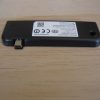 DBUB-P705 - Image 4