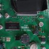 17MB38-1 20572059 - Image 2