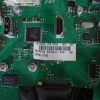 17MB38-1 20572059 - Image 3