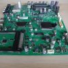 17MB38-1 20572059 - Image 4