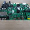 17MB38-1 20572059 - Image 5