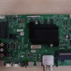 RSAG7.820.6392  ROH Hisense UB55EC591