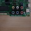 RSAG7.820.6392  ROH Hisense UB55EC591 - Image 2