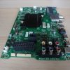 RSAG7.820.6392  ROH Hisense UB55EC591 - Image 3