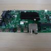 RSAG7.820.6392  ROH Hisense UB55EC591 - Image 4