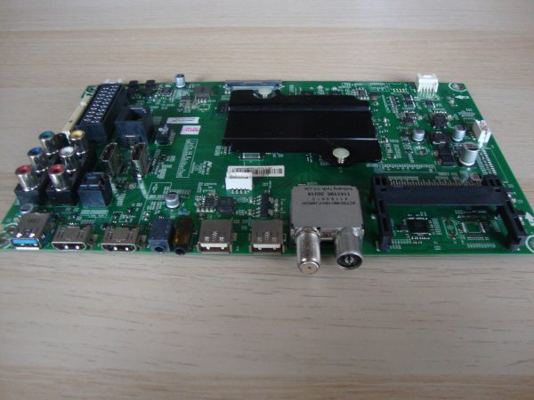 RSAG7.820.6392  ROH Hisense UB55EC591 - Image 4