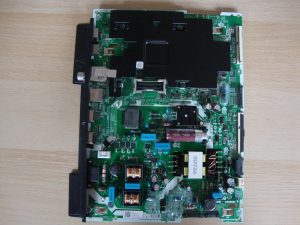 BN96-48321A