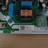 BN96-48321A - Image 2