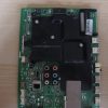 17MB100 23265775