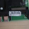 17MB100 23265775 - Image 4