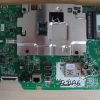 EAX67150604 (1.0) EBT64598302 OLED55B7V