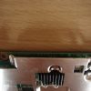 EAX67150604 (1.0) EBT64598302 OLED55B7V - Image 2