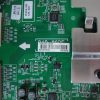 EAX67150604 (1.0) EBT64598302 OLED55B7V - Image 3