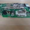 EAX67150604 (1.0) EBT64598302 OLED55B7V - Image 4