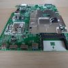 EAX67150604 (1.0) EBT64598302 OLED55B7V - Image 5