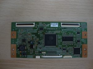 SYNC60C4LV0.3