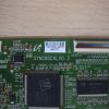 SYNC60C4LV0.3 - Image 2
