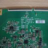 6870C-0711C - Image 2