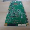 6870C-0711C - Image 4