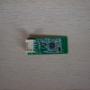 BT01BCM20705B