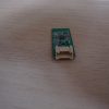 BT01BCM20705B - Image 3