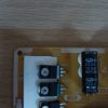 BN96-35335A - Image 2