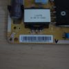 BN96-35335A - Image 3