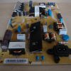 BN96-35335A - Image 4