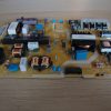 BN96-35335A - Image 5