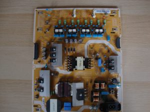 BN44-00878A