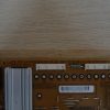 EAY62169801 EAX62865401 8 - Image 2