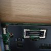 BN41-02443A BN94-09309T - Image 2