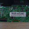 BN41-02528A BN94-10773A - Image 3