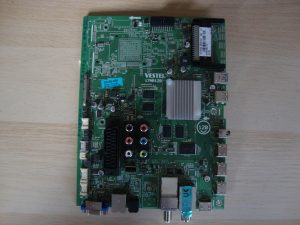 17MB120 23451084