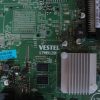 17MB120 23451084 - Image 2