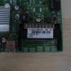 17MB120 23451084 - Image 3