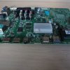 17MB120 23451084 - Image 4