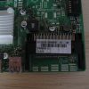17MB120 23438049 - Image 3