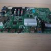 17MB120 23438049 - Image 4
