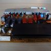 EAX64282301 - Image 3