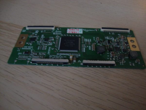6870C-0358A - Image 3