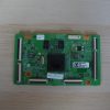 EAX64290701