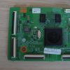 EAX64290701 - Image 2