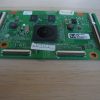 EAX64290701 - Image 3