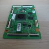 EAX64290701 - Image 4